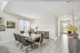 2784 Bookmark Drive - Photo 13