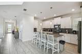 2784 Bookmark Drive - Photo 14