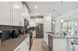 2784 Bookmark Drive - Photo 15