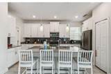 2784 Bookmark Drive - Photo 16