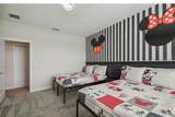 2784 Bookmark Drive - Photo 17