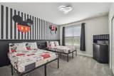 2784 Bookmark Drive - Photo 18