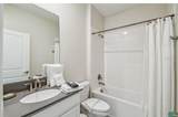 2784 Bookmark Drive - Photo 19