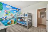 2784 Bookmark Drive - Photo 20