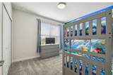 2784 Bookmark Drive - Photo 21