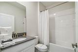 2784 Bookmark Drive - Photo 22