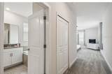2784 Bookmark Drive - Photo 23
