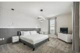 2784 Bookmark Drive - Photo 24