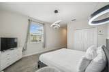 2784 Bookmark Drive - Photo 25