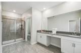 2784 Bookmark Drive - Photo 26