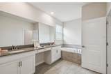 2784 Bookmark Drive - Photo 27