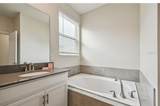 2784 Bookmark Drive - Photo 28