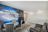 2784 Bookmark Drive - Photo 29
