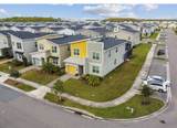 2784 Bookmark Drive - Photo 3