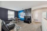 2784 Bookmark Drive - Photo 30