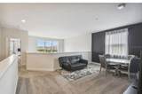 2784 Bookmark Drive - Photo 31