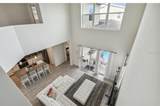 2784 Bookmark Drive - Photo 32