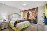 2784 Bookmark Drive - Photo 33