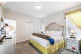 2784 Bookmark Drive - Photo 34