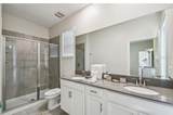2784 Bookmark Drive - Photo 35