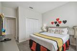 2784 Bookmark Drive - Photo 36