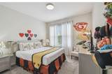 2784 Bookmark Drive - Photo 37