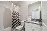 2784 Bookmark Drive - Photo 38