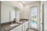 2784 Bookmark Drive - Photo 39