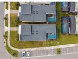 2784 Bookmark Drive - Photo 4
