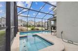 2784 Bookmark Drive - Photo 40