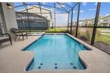 2784 Bookmark Drive - Photo 41