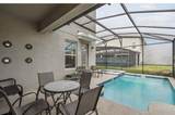 2784 Bookmark Drive - Photo 42