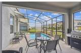 2784 Bookmark Drive - Photo 43