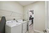 2784 Bookmark Drive - Photo 44