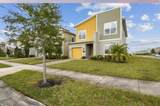 2784 Bookmark Drive - Photo 45