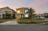 2784 Bookmark Drive - Photo 46