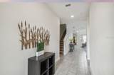 2784 Bookmark Drive - Photo 6
