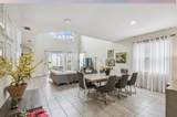 2784 Bookmark Drive - Photo 7