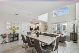 2784 Bookmark Drive - Photo 8