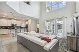 2784 Bookmark Drive - Photo 9