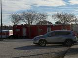 1109 Semoran Boulevard - Photo 15