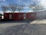 1109 Semoran Boulevard - Photo 18