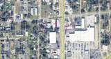1109 Semoran Boulevard - Photo 2