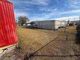 1109 Semoran Boulevard - Photo 21