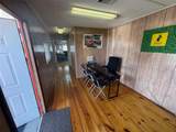 1109 Semoran Boulevard - Photo 22