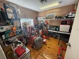 1109 Semoran Boulevard - Photo 23