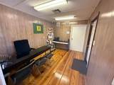 1109 Semoran Boulevard - Photo 24