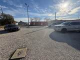 1109 Semoran Boulevard - Photo 4