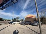1109 Semoran Boulevard - Photo 9