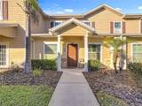 8986 Shine Drive - Photo 1